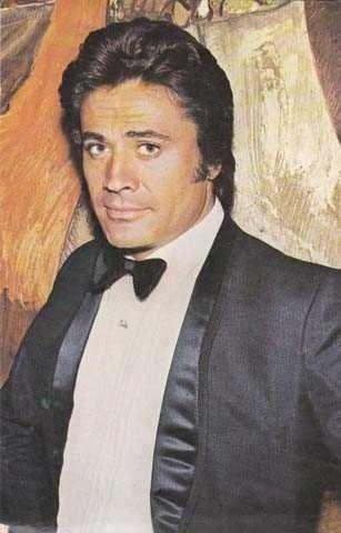 <p>CÜNEYT ARKIN - FAHRETTİN CÜREKLİBATUR</p>
<p> </p>