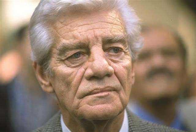 <p>EKREM BORA - EKREM ŞERİF UÇAK</p>
<p> </p>