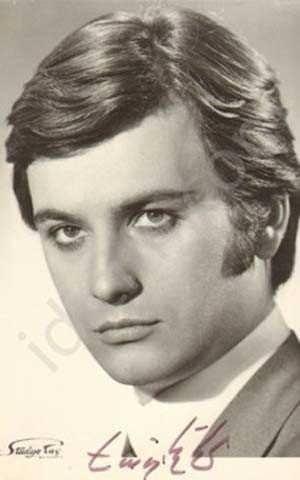 <p>ENGİN ÇAĞLAR - ÇAĞLAN ÖVET</p>
<p> </p>