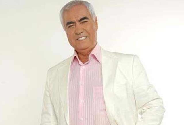 <p>NURİ SESİGÜZEL - NURİ KAÇTAŞ</p>

<p> </p>
