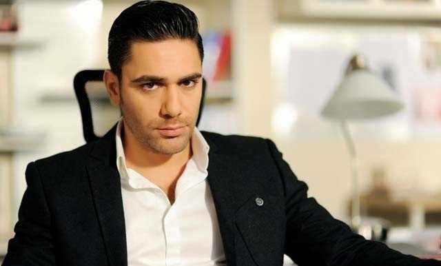 <p>KADİR DOĞULU - ABDULKADİR DOĞULU</p>

<p> </p>
