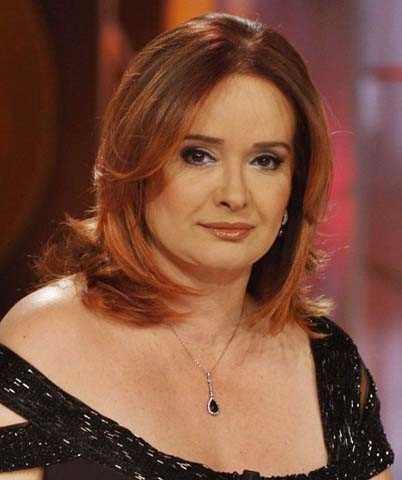 <p>MÜJDE AR - KAMİLE SUAT EBREM</p>
<p> </p>