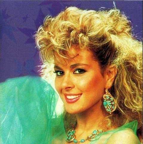 <p>HARİKA AVCI - NERMİN OCAK</p>
<p> </p>
