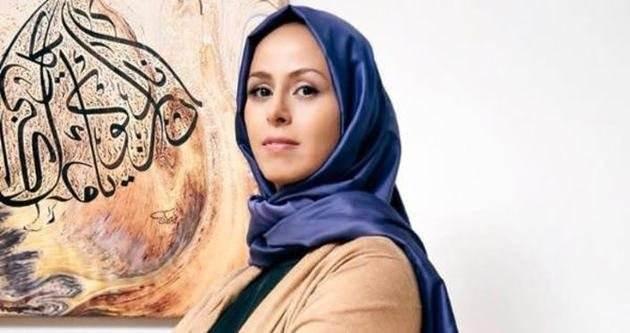 <p>NİRAN ÜNSAL - FATMA ULUDAN CANEVİ TÜRKÜSEV</p>
<p> </p>