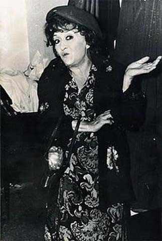 <p>NİSA SEREZLİ - NURİNİSA AŞKINER</p>
<p> </p>