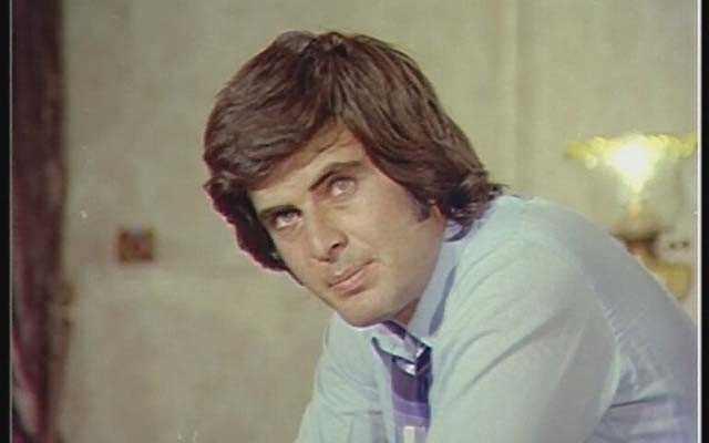 <p>TARIK AKAN - TARIK ÜREGÜL</p>

<p> </p>
