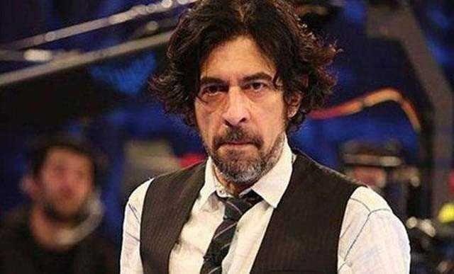 <p>OKAN BAYÜLGEN - KAAN OKAN GÖRGÜN</p>
<p> </p>