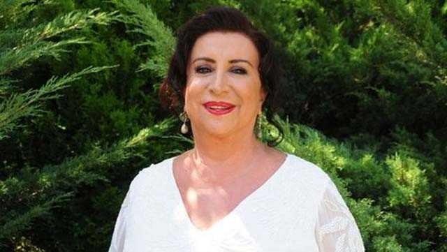 <p>PERRAN KUTMAN - PERRAN KANAT</p>
<p> </p>