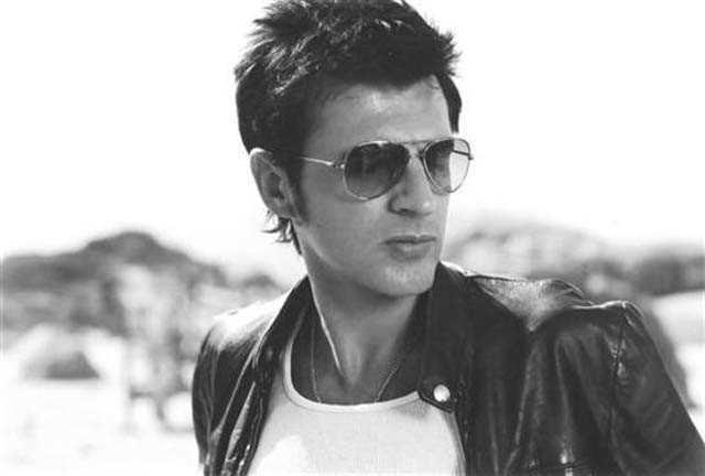 <p>TEOMAN -TEOMAN YAKUPOĞLU</p>
<p> </p>