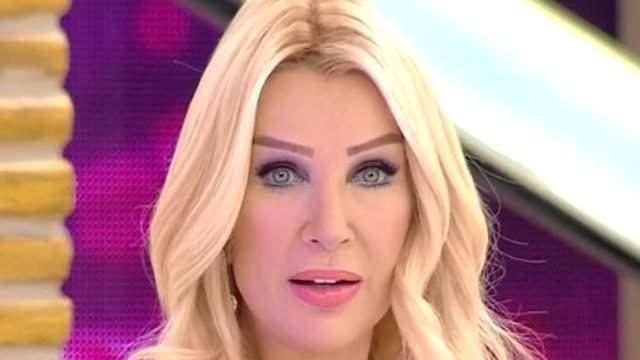 <div>SEDA SAYAN - AYSEL GÜRSAÇER</div>

<div> </div>
