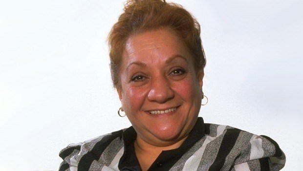 <div>ADİLE NAŞİT- ADELA ÖZCAN</div>

<div> </div>
