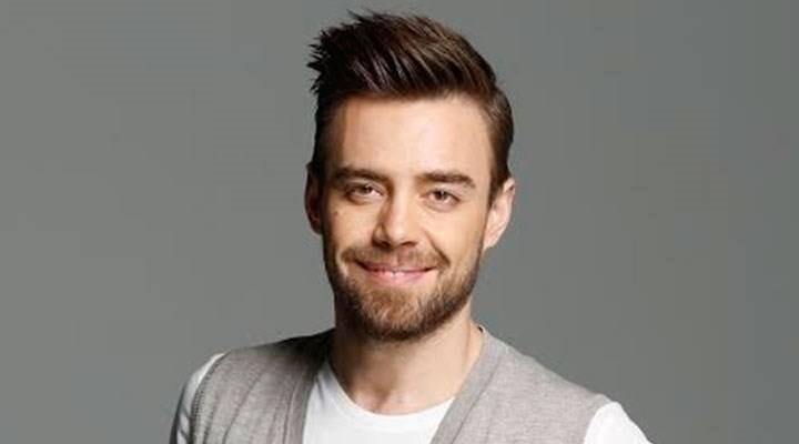 <div>
<div>MURAT DALKILIÇ - SIRRI MURAT DALKILIÇ</div>
</div>

<div> </div>
