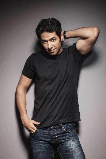 <div>MERT FIRAT - ŞEHABETTİN MERT FIRAT</div>

<div> </div>
