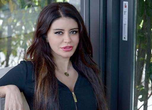 <div>EBRU POLAT - FİLİZ SARIKAYA</div>

<div> </div>
