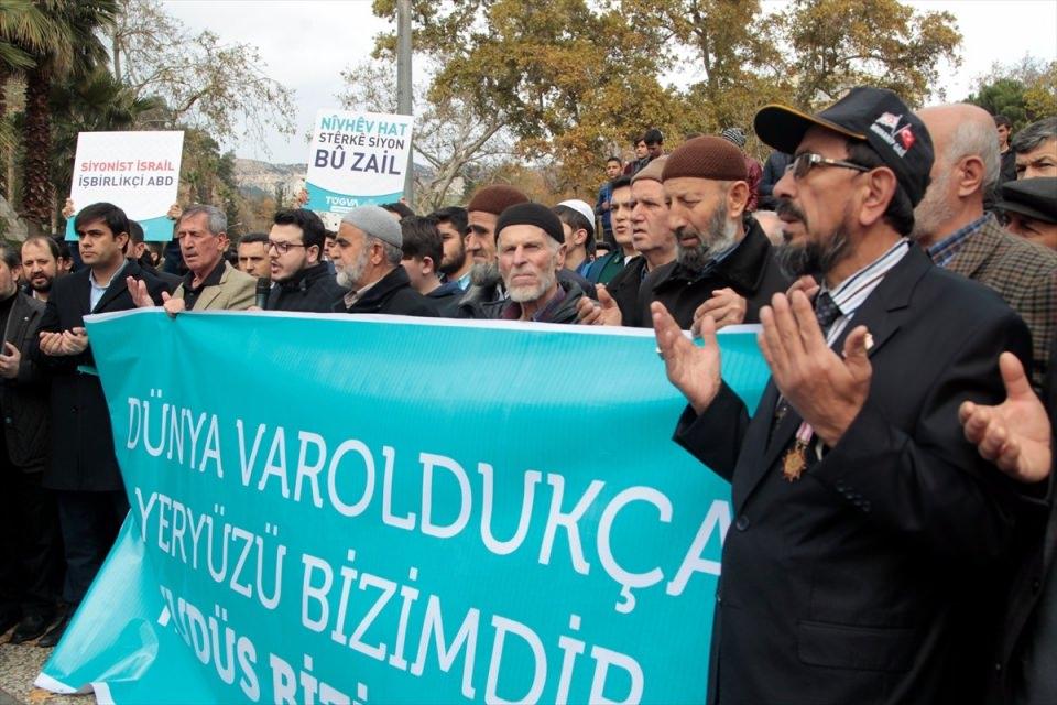 <p>Kahramanmaraş</p>
