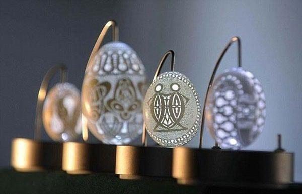 <p>Öte yandan bu sanat dünyanın farklı noktalarında da yapılıyor.</p>

<p> </p>
