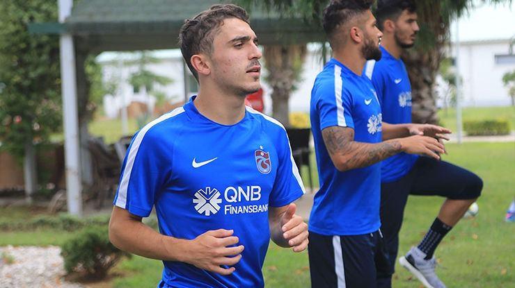 <p>21 - ABDÜLKADİR ÖMÜR</p>
<p>Güncel piyasa değeri: 700 bin Euro - Artış: 500 bin Euro</p>