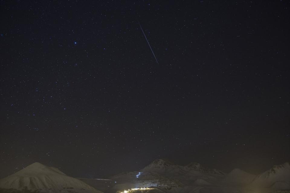 <p>Kayseri </p>
