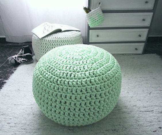 <p>Örgü puf modeli</p>
