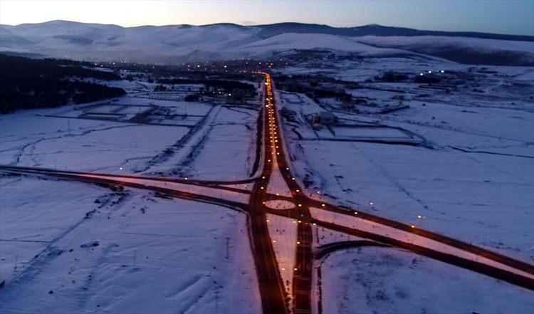 <p>Kars</p>
