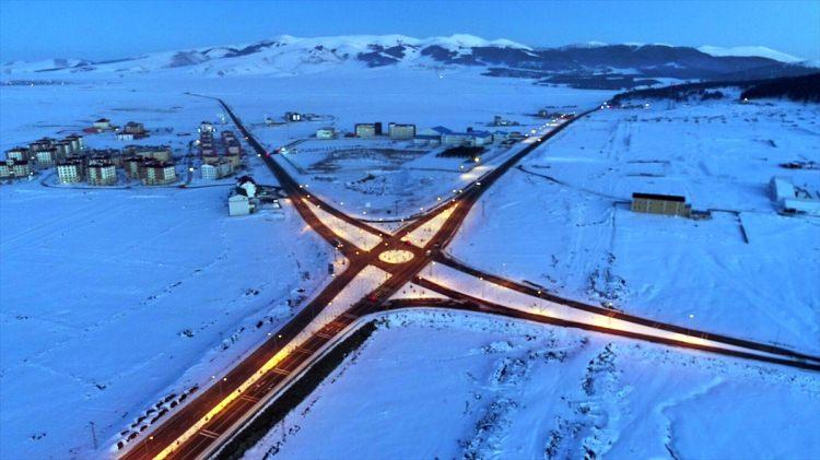 <p>Kars</p>
