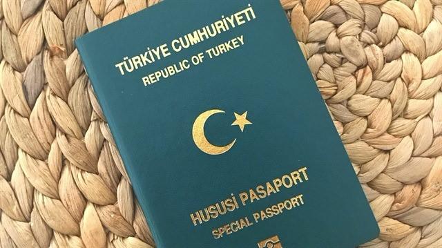 İstihdamı patlatacak 8 müjde birden