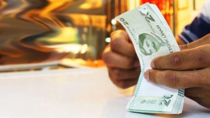 İstihdamı patlatacak 8 müjde birden