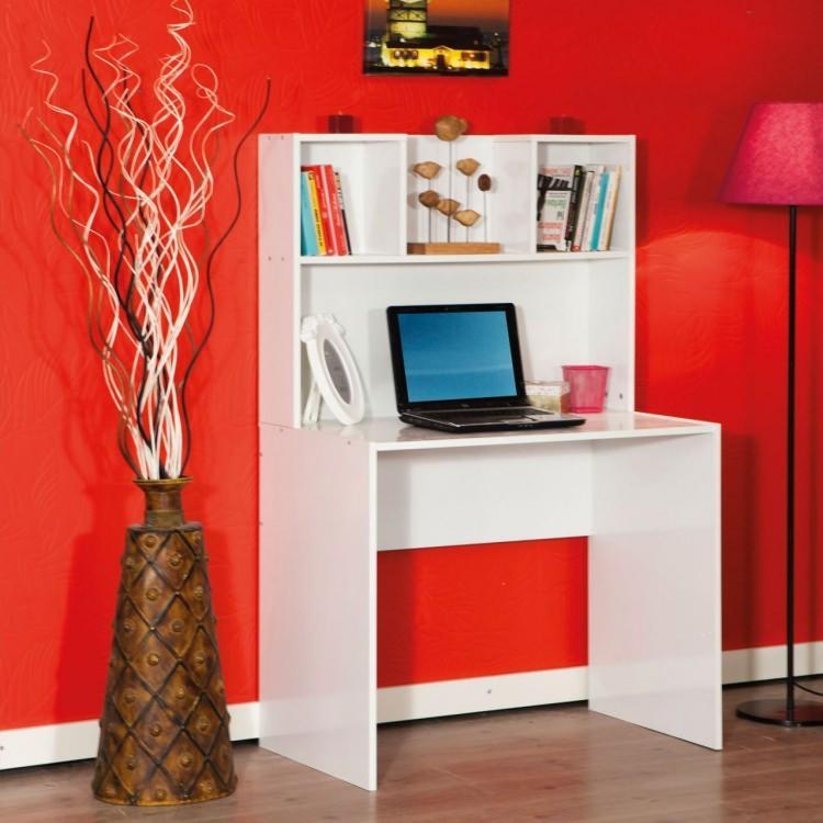 <p>Dekorasyonda kullanılması zor sanılan kırmızı, eğer ofislerde ve çalışma odalarında kullanılırsa motivasyonu ve enerjiyi arttırıyor.</p>

<p><strong>Sizler için kırmızı ofis dekorasyonu nasıl yapılır? araştırdık....</strong></p>
