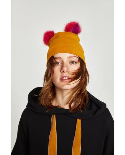<p>Zara bere 39.95 TL</p>
