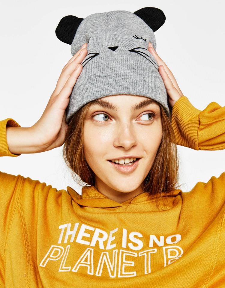 <p>Bershka bere 34.95 TL</p>
