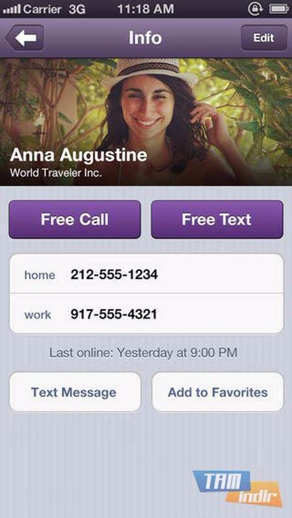 <p>Viber</p>

<p> </p>
