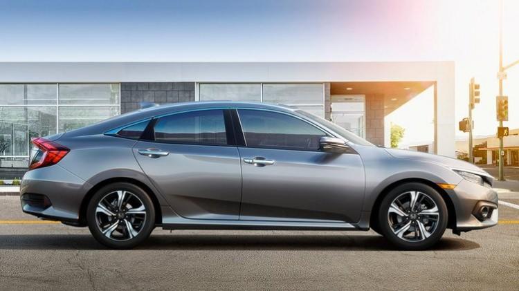 <p>Aralık ayında tüm Honda Civic Sedan modelleri 20 bin liraya 12 ay yüzde sıfır faiz fırsatıyla müşterileri bekliyor.</p>
<p> </p>
