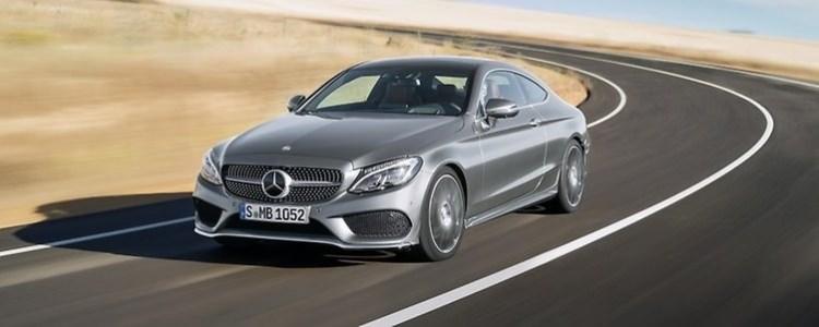 <p>Mercedez-Benz ise smart'ın 2015 ve 2016 modelleri için 40 bin liraya kadar sıfır faizli kredi sağlıyor.</p>