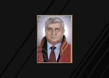 <p>İsmail Köse</p>
