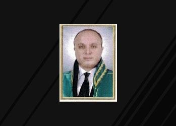 <p>Gültekin Dinç</p>
