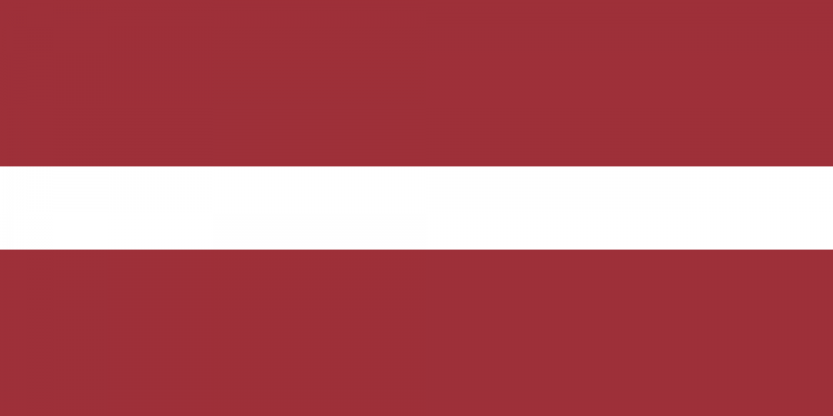 <p>Letonya-Çekimser</p>
