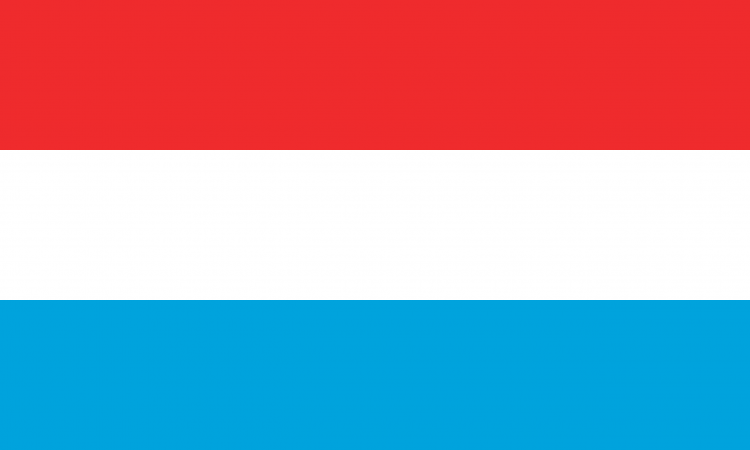 <p>Lüksekburg-Evet</p>
