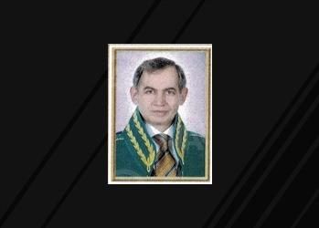 <p>Ali Eryılmaz</p>
