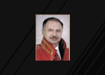 <p>Mehmet Murat Ferat</p>
