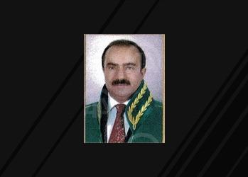 <p>Mehmet Kasım Tunç</p>

