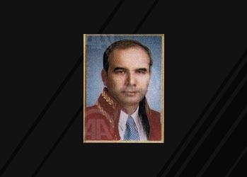 <p>İlyas Şahin</p>
