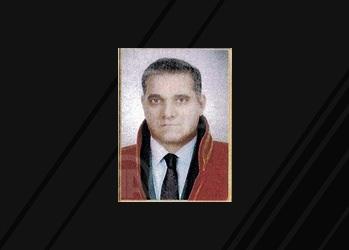 <p>Kadir Kayan</p>
