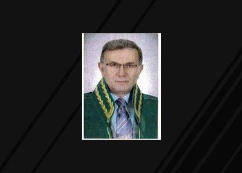 <p>Selahattin Atalay</p>
