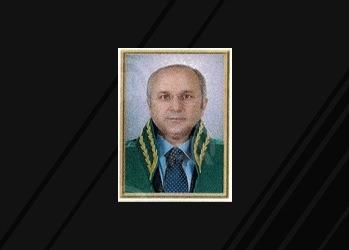<p>Candaş İlgün</p>
