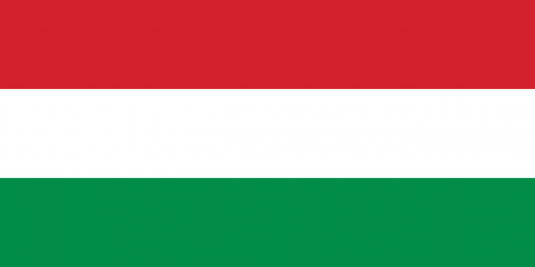 <p>Macaristan-Çekimser</p>
