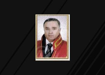 <p>Hüseyin Karagöl</p>
