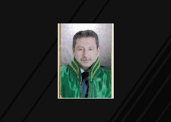 <p>Sefa Mermerci</p>
