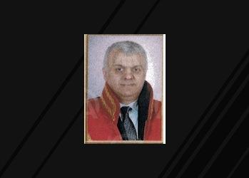 <p>Mustafa Albayrak</p>
