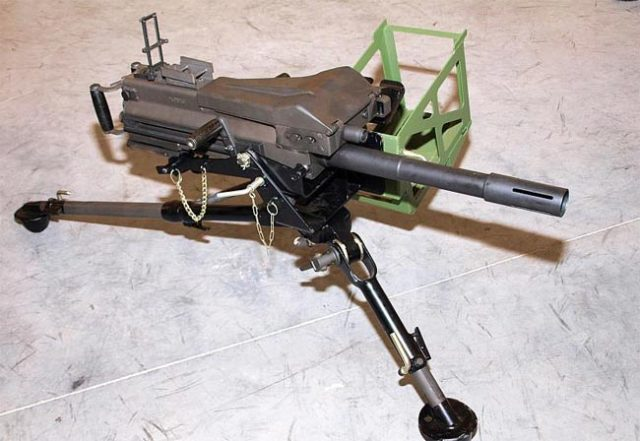 <p>K-19 Bomba Atar</p>
