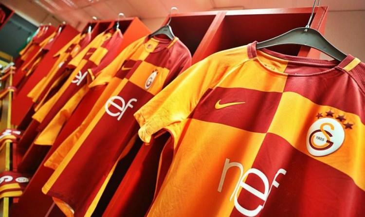 <p>İŞTE DİĞER ADAYLAR</p>

<p>Galatasaray'ın uzun süredir istesinde bulunan diğer isimler şu şekilde:</p>
